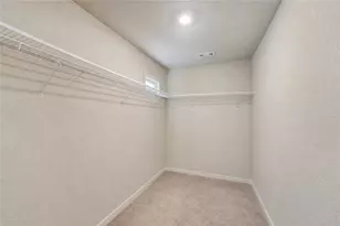 10933 Wheeler Trce, Hampton, GA 30228 - Photo 16