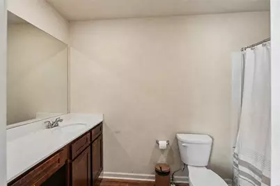 10933 Wheeler Trace, Hampton, GA 30228 - Photo 14