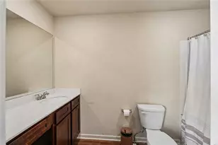 10933 Wheeler Trce, Hampton, GA 30228 - Photo 14
