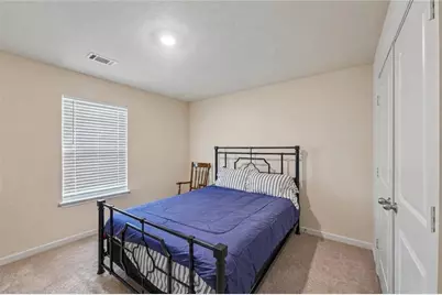 10933 Wheeler Trace, Hampton, GA 30228 - Photo 12