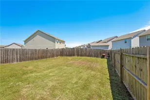 10933 Wheeler Trce, Hampton, GA 30228 - Photo 16