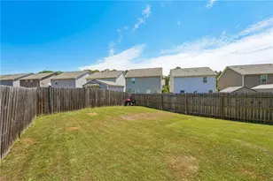 10933 Wheeler Trce, Hampton, GA 30228 - Photo 18