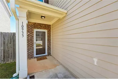 10933 Wheeler Trace, Hampton, GA 30228 - Photo 4
