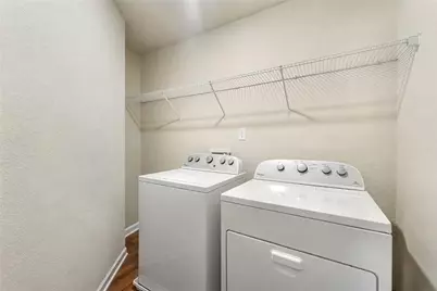 10933 Wheeler Trace, Hampton, GA 30228 - Photo 10