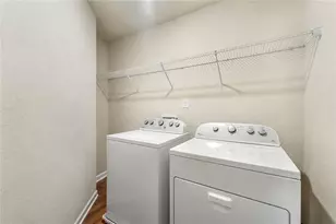 10933 Wheeler Trce, Hampton, GA 30228 - Photo 10