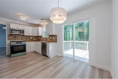 10310 Rillridge Court, Alpharetta, GA 30022 - Photo 14