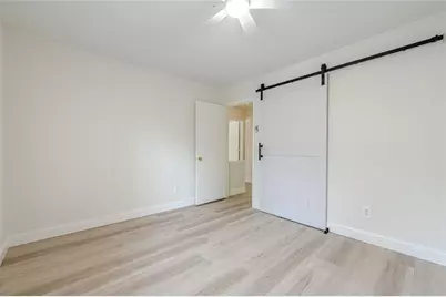 10310 Rillridge Court, Alpharetta, GA 30022 - Photo 26