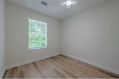 10310 Rillridge Court, Alpharetta, GA 30022 - Photo 28