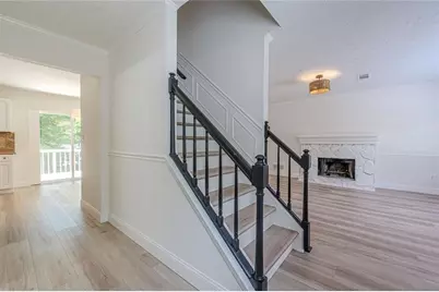 10310 Rillridge Court, Alpharetta, GA 30022 - Photo 2