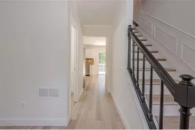 10310 Rillridge Court, Alpharetta, GA 30022 - Photo 4
