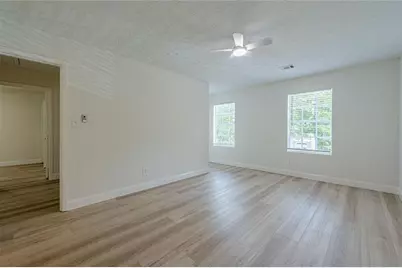 10310 Rillridge Court, Alpharetta, GA 30022 - Photo 22