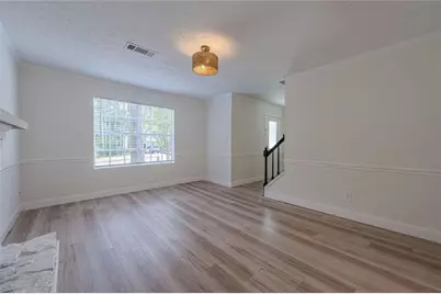10310 Rillridge Court, Alpharetta, GA 30022 - Photo 18