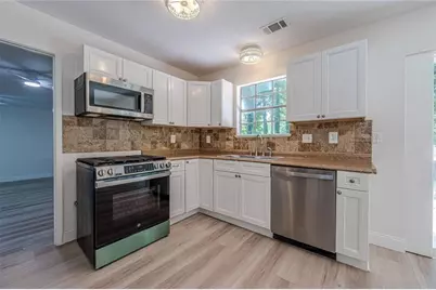 10310 Rillridge Court, Alpharetta, GA 30022 - Photo 12