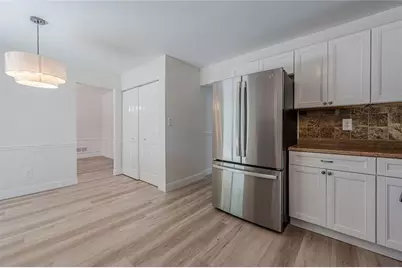 10310 Rillridge Court, Alpharetta, GA 30022 - Photo 10