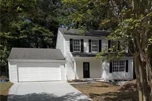 10310 Rillridge Ct, Alpharetta, GA 30022 - Photo 1