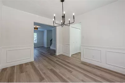 10310 Rillridge Court, Alpharetta, GA 30022 - Photo 16