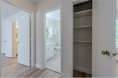 10310 Rillridge Court, Alpharetta, GA 30022 - Photo 20