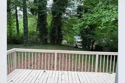10310 Rillridge Court, Alpharetta, GA 30022 - Photo 30