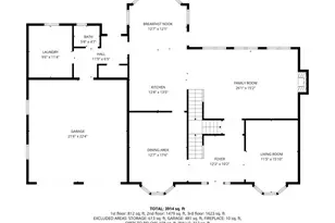 280 Flowing Spring Trail, Roswell, GA 30075 - Photo 46