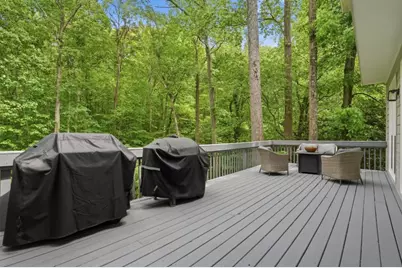 280 Flowing Spring Trail, Roswell, GA 30075 - Photo 34