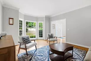 280 Flowing Spring Trail, Roswell, GA 30075 - Photo 6