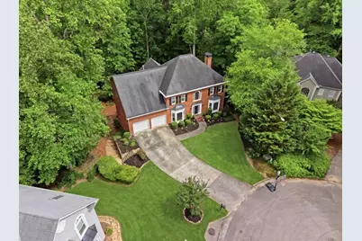 280 Flowing Spring Trail, Roswell, GA 30075 - Photo 44