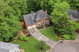 280 Flowing Spring Trail, Roswell, GA 30075 - Photo 44