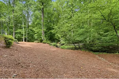280 Flowing Spring Trail, Roswell, GA 30075 - Photo 38