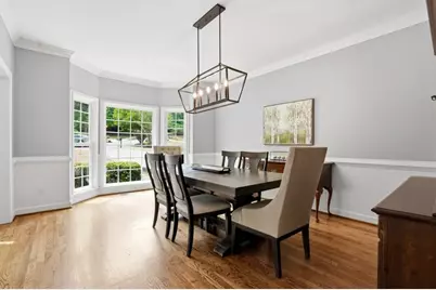 280 Flowing Spring Trail, Roswell, GA 30075 - Photo 4