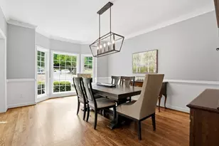 280 Flowing Spring Trail, Roswell, GA 30075 - Photo 4