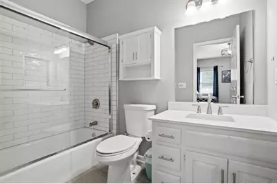280 Flowing Spring Trail, Roswell, GA 30075 - Photo 26