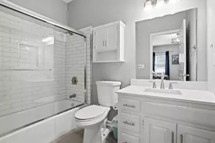 280 Flowing Spring Trail, Roswell, GA 30075 - Photo 26