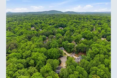 280 Flowing Spring Trail, Roswell, GA 30075 - Photo 42