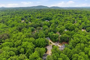 280 Flowing Spring Trail, Roswell, GA 30075 - Photo 42