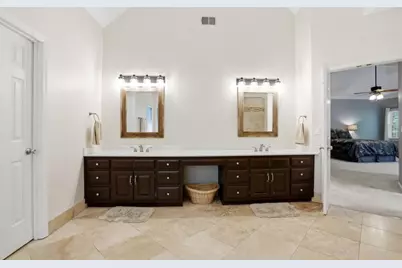 280 Flowing Spring Trail, Roswell, GA 30075 - Photo 20