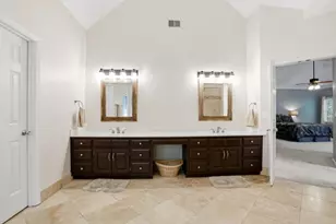 280 Flowing Spring Trail, Roswell, GA 30075 - Photo 20