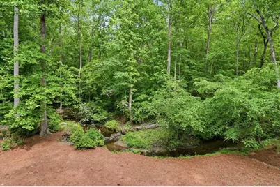 280 Flowing Spring Trail, Roswell, GA 30075 - Photo 36