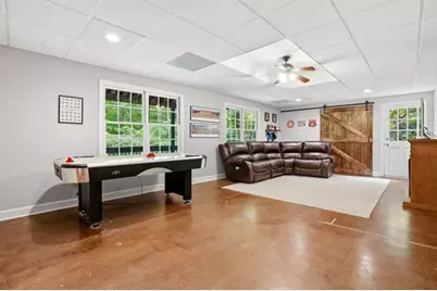 280 Flowing Spring Trail, Roswell, GA 30075 - Photo 30