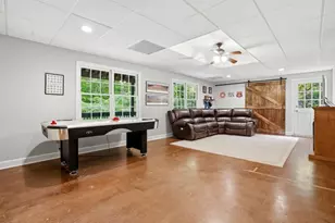 280 Flowing Spring Trail, Roswell, GA 30075 - Photo 30