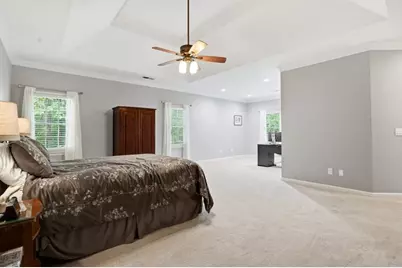 280 Flowing Spring Trail, Roswell, GA 30075 - Photo 16