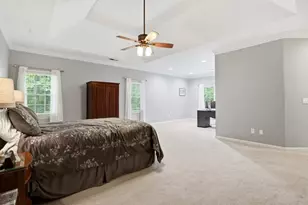 280 Flowing Spring Trail, Roswell, GA 30075 - Photo 16