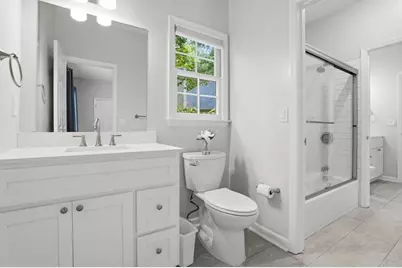 280 Flowing Spring Trail, Roswell, GA 30075 - Photo 24