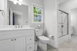 280 Flowing Spring Trail, Roswell, GA 30075 - Photo 24
