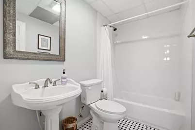 280 Flowing Spring Trail, Roswell, GA 30075 - Photo 28
