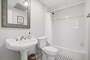 280 Flowing Spring Trail, Roswell, GA 30075 - Photo 28
