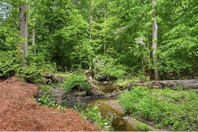 280 Flowing Spring Trail, Roswell, GA 30075 - Photo 40
