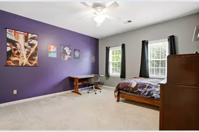 280 Flowing Spring Trail, Roswell, GA 30075 - Photo 22