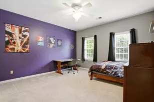 280 Flowing Spring Trail, Roswell, GA 30075 - Photo 22