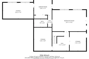 280 Flowing Spring Trail, Roswell, GA 30075 - Photo 48