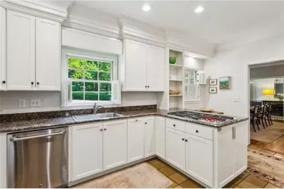 1209 Paces Forest Drive NW, Atlanta, GA 30327 - Photo 24